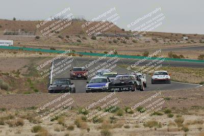 media/May-03-2025-Lucky Dog Racing (Sat) [[206de64b9d]]/Turn 2 (1020am-1120am)/